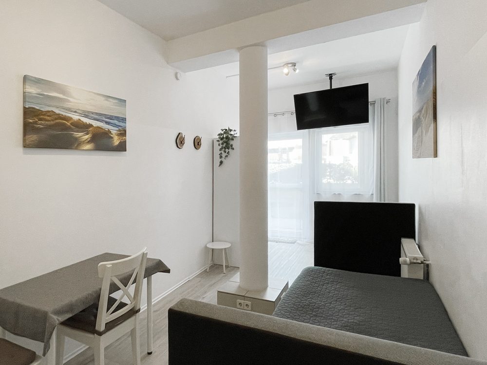 wohnungen am Helios Klinikum Berlin-Buch, Apartments, Gästezimmer, Pension, Unterkunft, Übernachtung, Doppelzimmer, Einzelzimmer, Gästewohnung, Norden Berlins, Hotel, Monteurzimmer, günstig, Pankow, Panketal