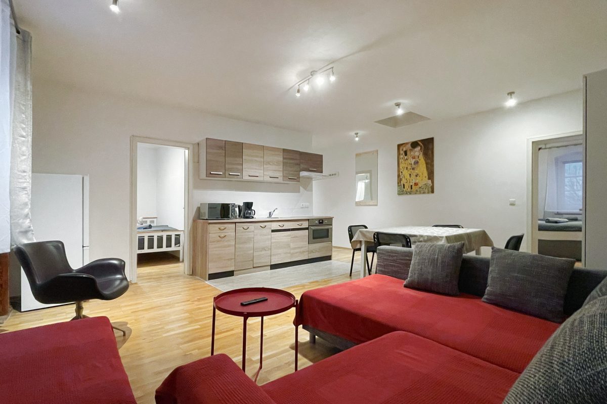 Apartment, Ferienwohnung, Unterkunft, Hotel, Pension, Zimmer, Berlin, Marzahn, Alt-Marzahn, möblierte Wohnung, ruhig, Marzahner Krug, günstig, Übernachtung, Monteurwohnung, Monteurunterkunft, Monteurzimmer